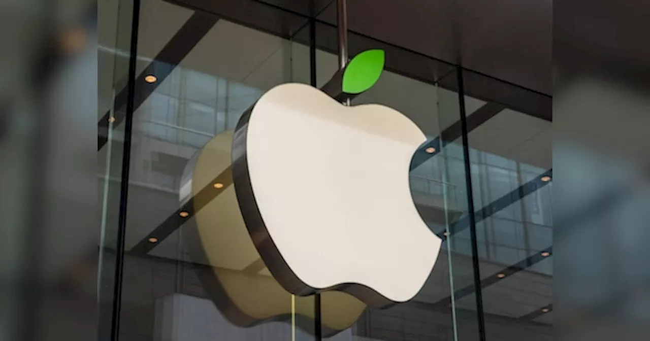 Apple ने जारी किया iOS 18 पब्लिक बीटा का चौथा वर्जन, जानें इसके फायदे और कैसे करें डाउनलोड