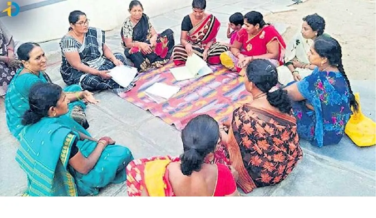 Independence Day Gift: మహిళలకు ఇండిపెండెన్స్ డే గిఫ్ట్, ఏకంగా 5 లక్షల ఆర్ధిక సహాయం