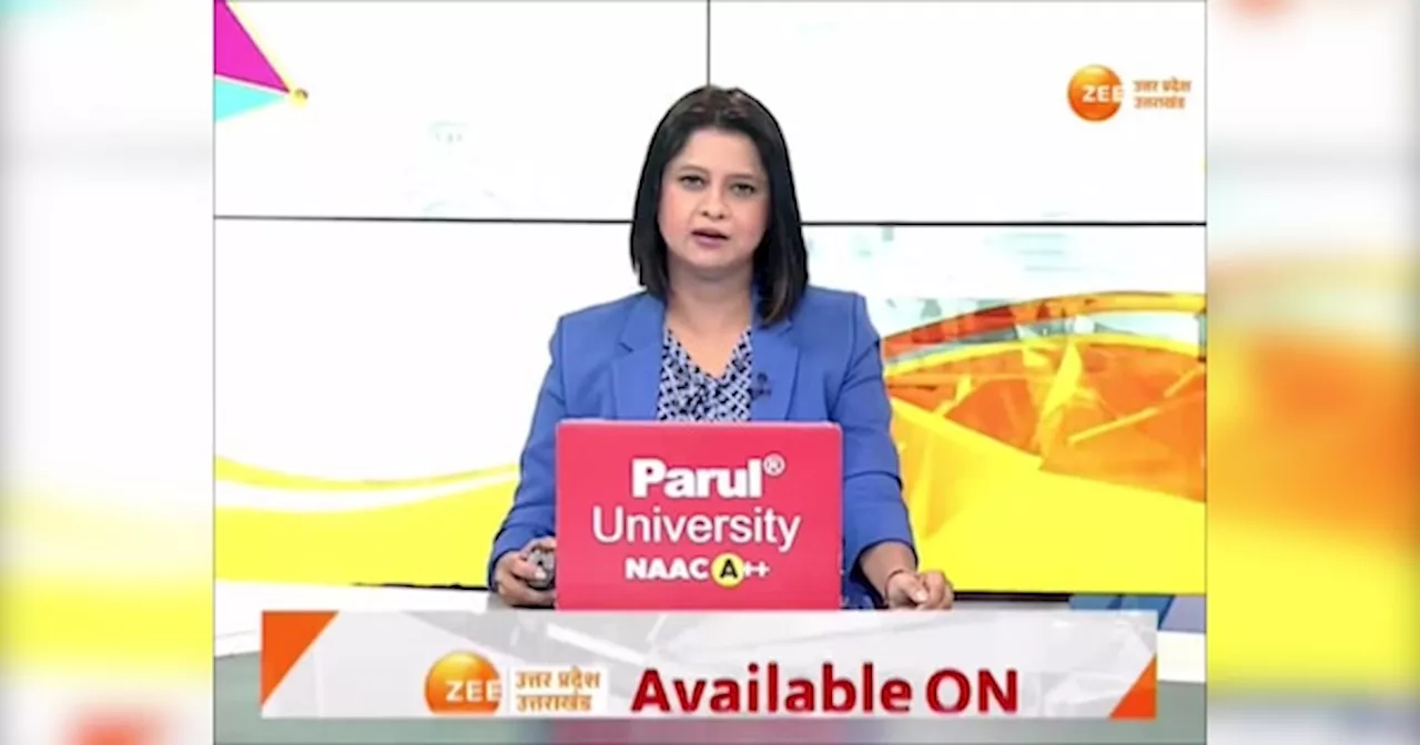 UP By Election: चाचा-भतीजे में होड़...अखिलेश और शिवपाल पर सीएम योगी का वसूली वाला निशाना!