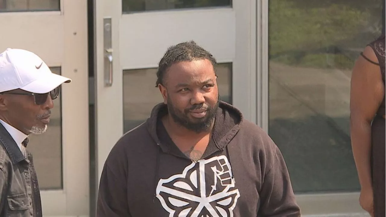 Former Rochester city employee accused of stealing from nonprofit released from custody