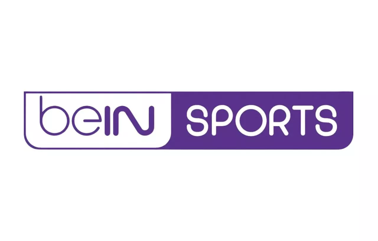 Ligue 1 McDonald’s : Quels sont les matchs diffusés sur beIN SPORTS ?