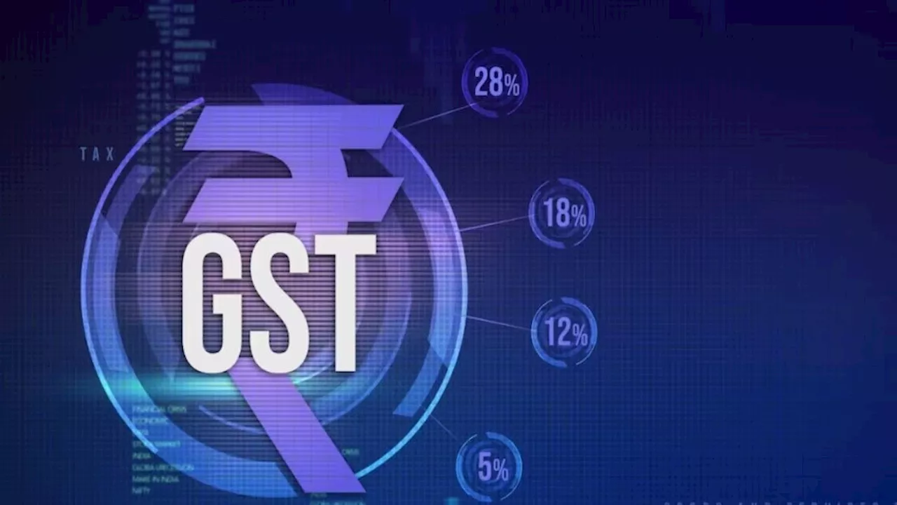 डिजिटल न्‍यूज सब्‍सक्रिप्‍शन पर GST रेट्स की समीक्षा करेगा वित्त मंत्रालय, अगले महीने बैठक