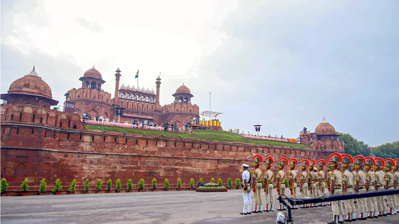 Independence Day 2024 Live Streaming: स्वतंत्रता दिवस पर कब और कहां देखें पीएम मोदी का संबोधन? ये हैं डायरेक्ट लिंक