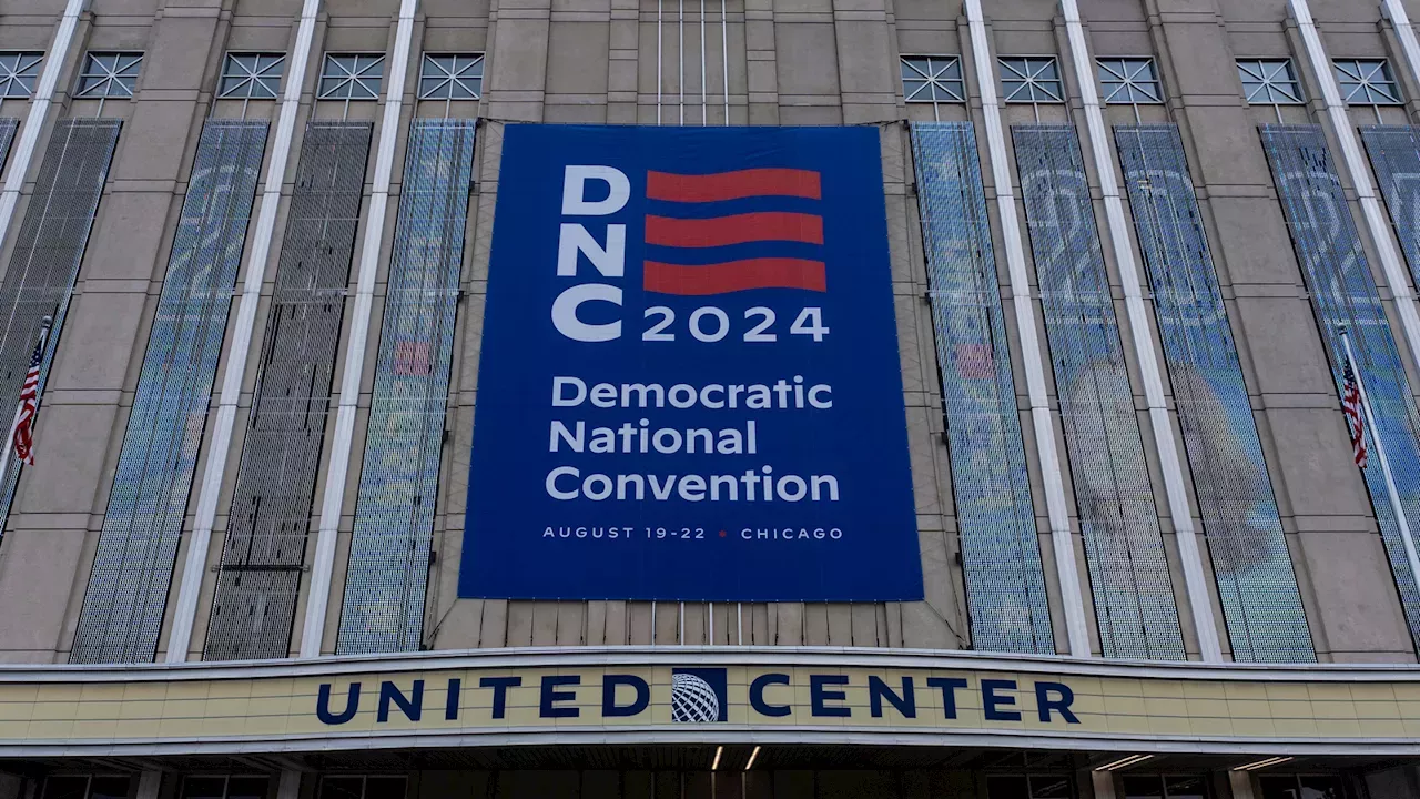 How to watch, what to know about the 2024 DNC 15190600 Head Topics