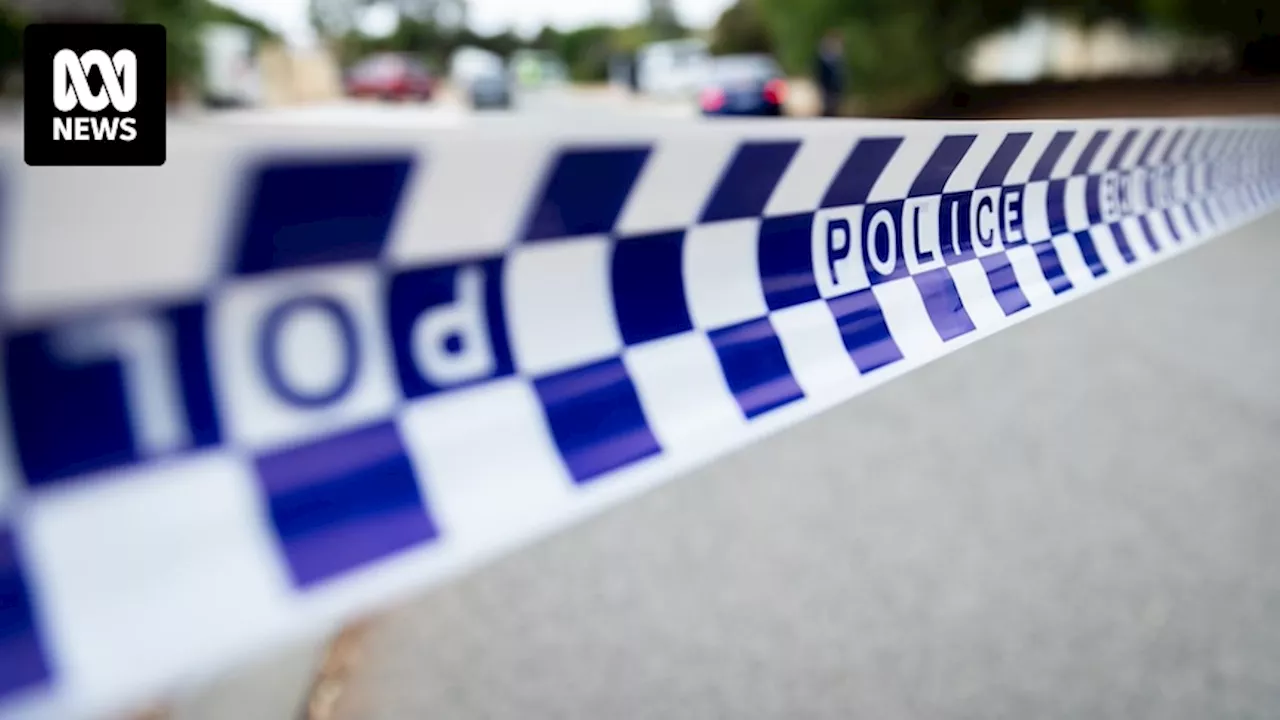 Three-year-old girl killed in car rollover near South Hedland