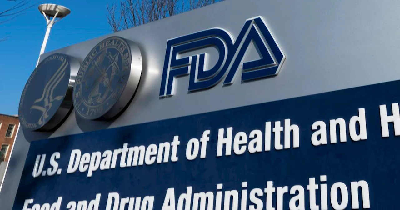 FDA approves nasal spray alternative to treat allergic reactions, an alternative to EpiPen