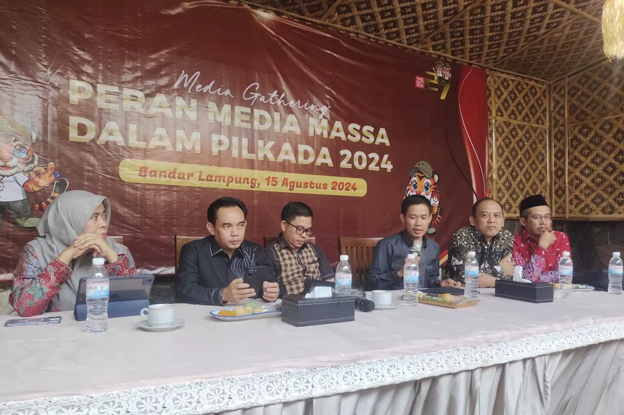 Perludem dorong parpol beri ruang bagi calon kepala daerah perempuan