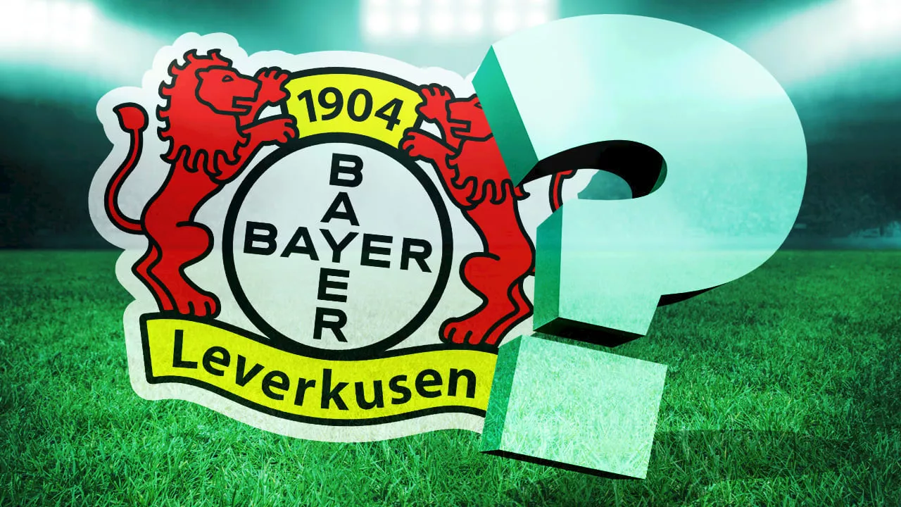 Bayer Leverkusen: Bundesligist will England-Deal mit Bayer-Star crashen