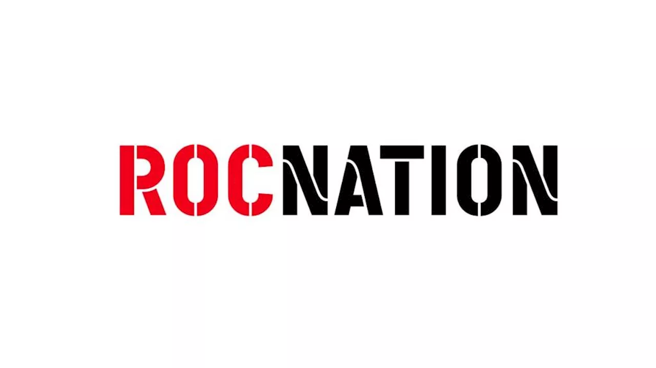 Roc Nation Label Merges With Equity Distribution to Form ROC Nation Distribution