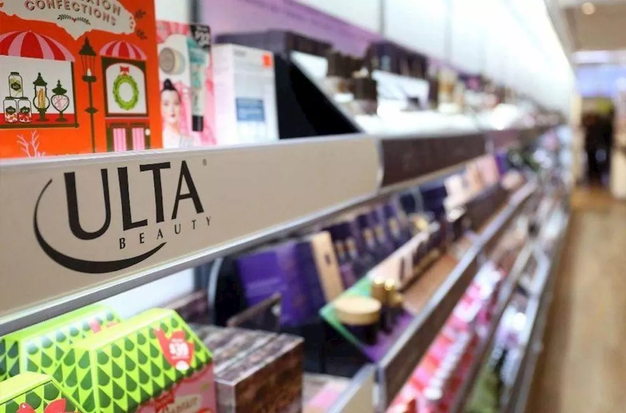 This Ulta Beauty Survival Kit Has Everything You Need for Self-Care: Shop Now