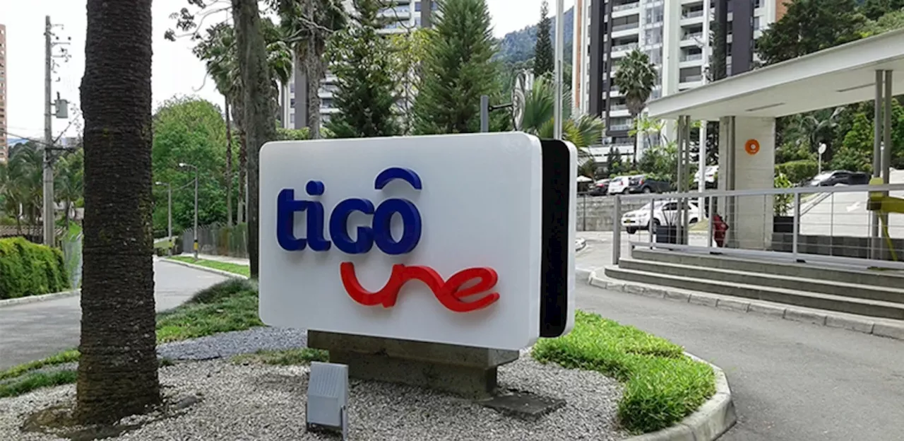 'Millicom ha sido mal administrador': sindicato de EPM sobre venta de acciones en Tigo-Une