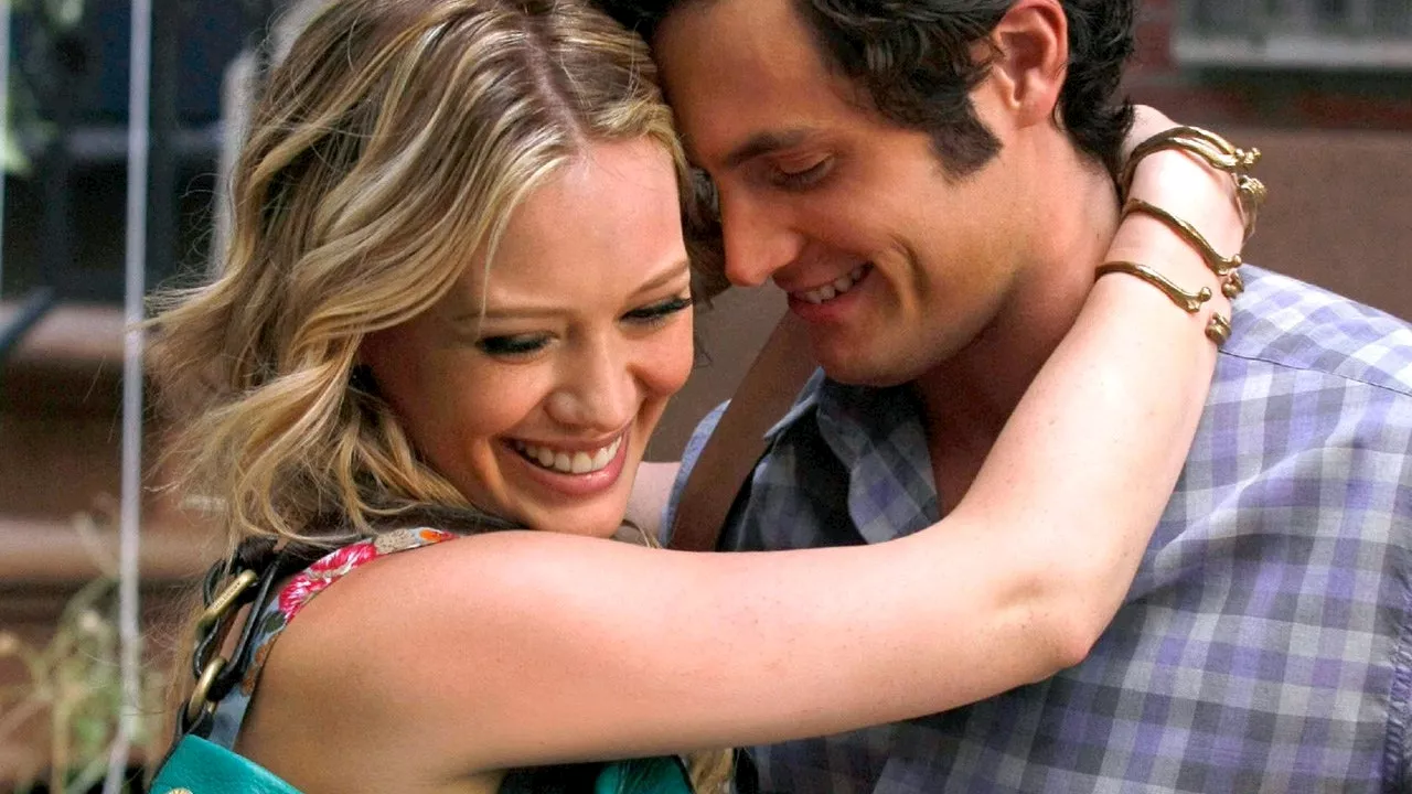 All The Celebrity Cameos You Forgot About On ‘Gossip Girl’