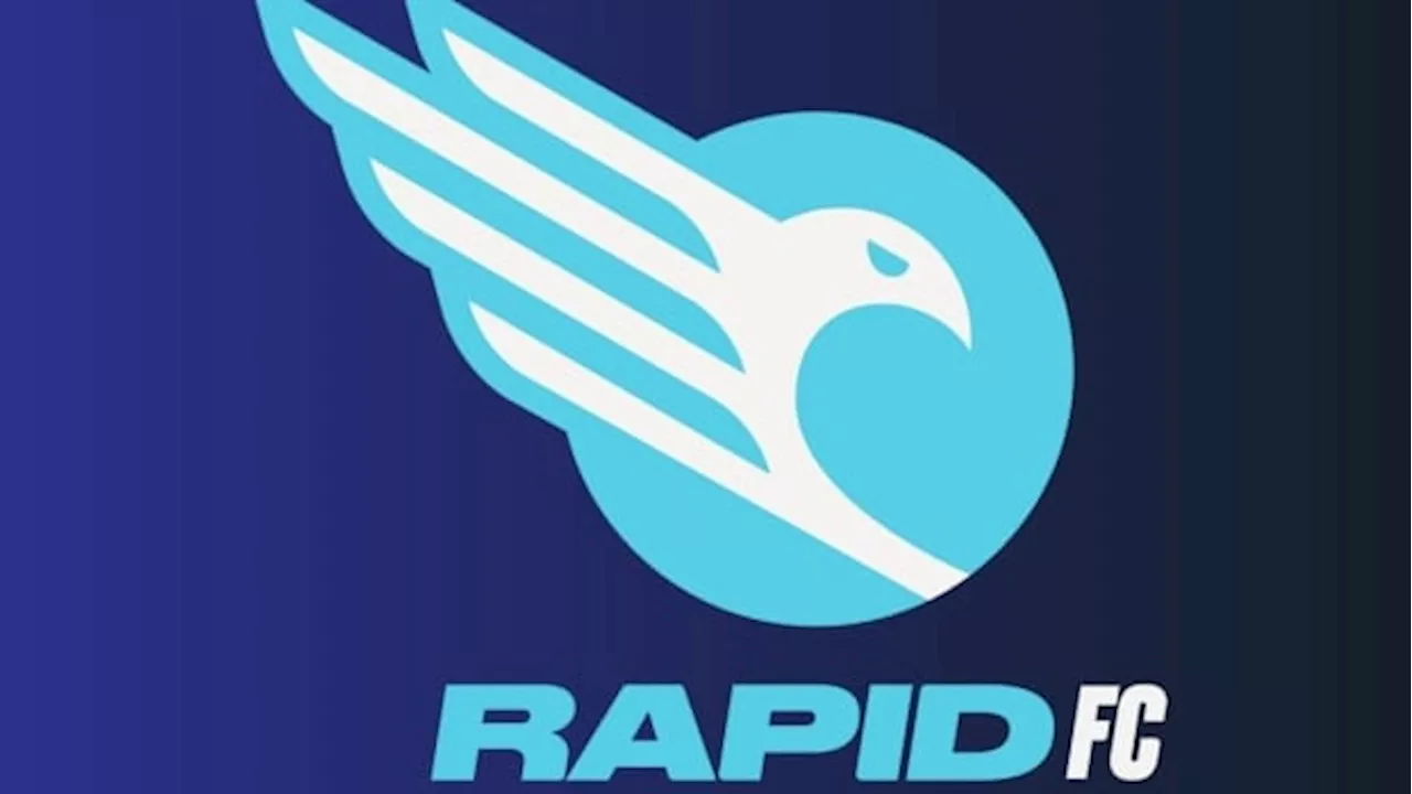 Ottawa Rapid FC unveiled as name of city's new pro women's soccer team