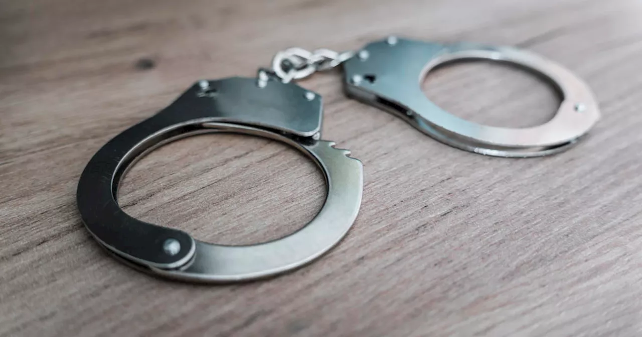 Chicago man faces up to life in prison for attempted murder in 2022 Aurora shooting