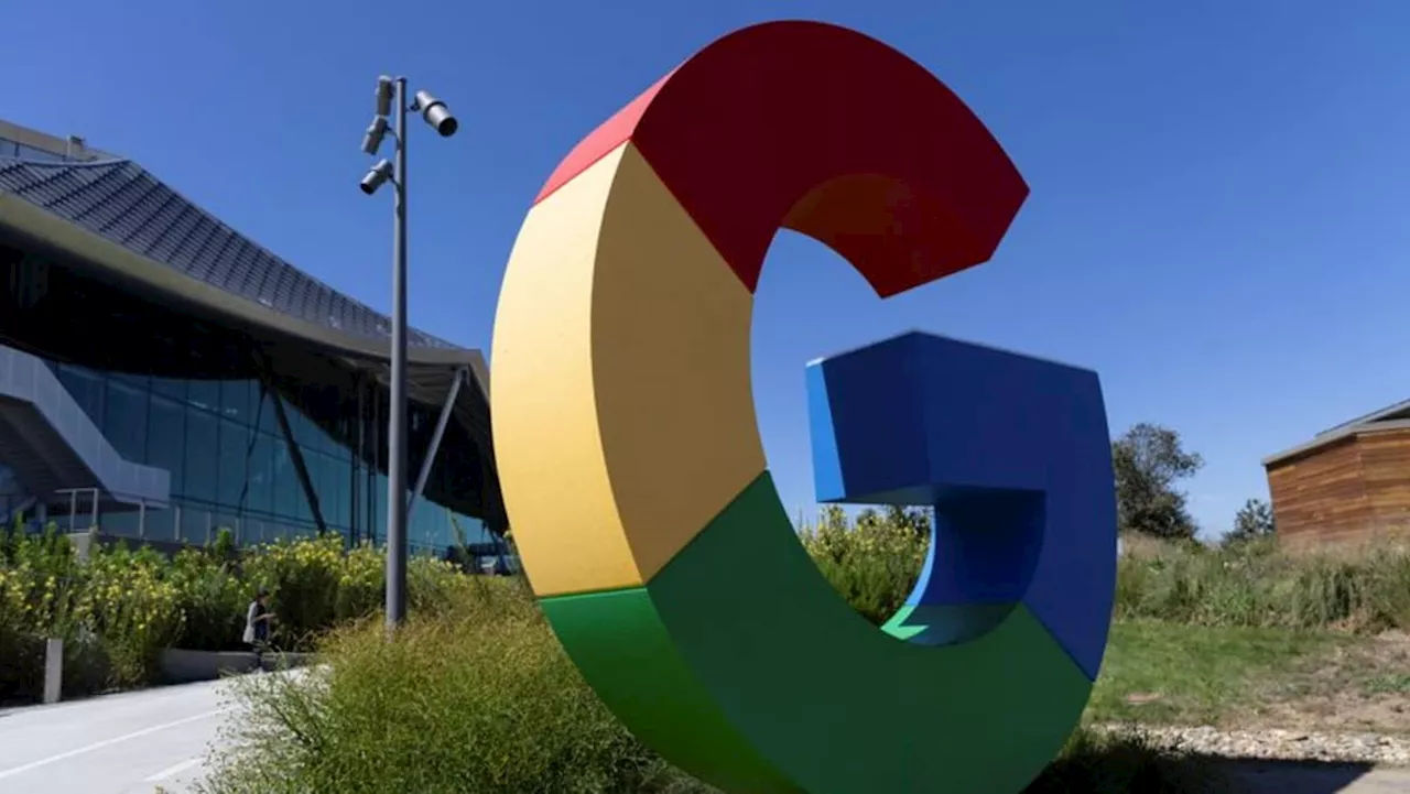 Google brings AI answers in Search to new countries