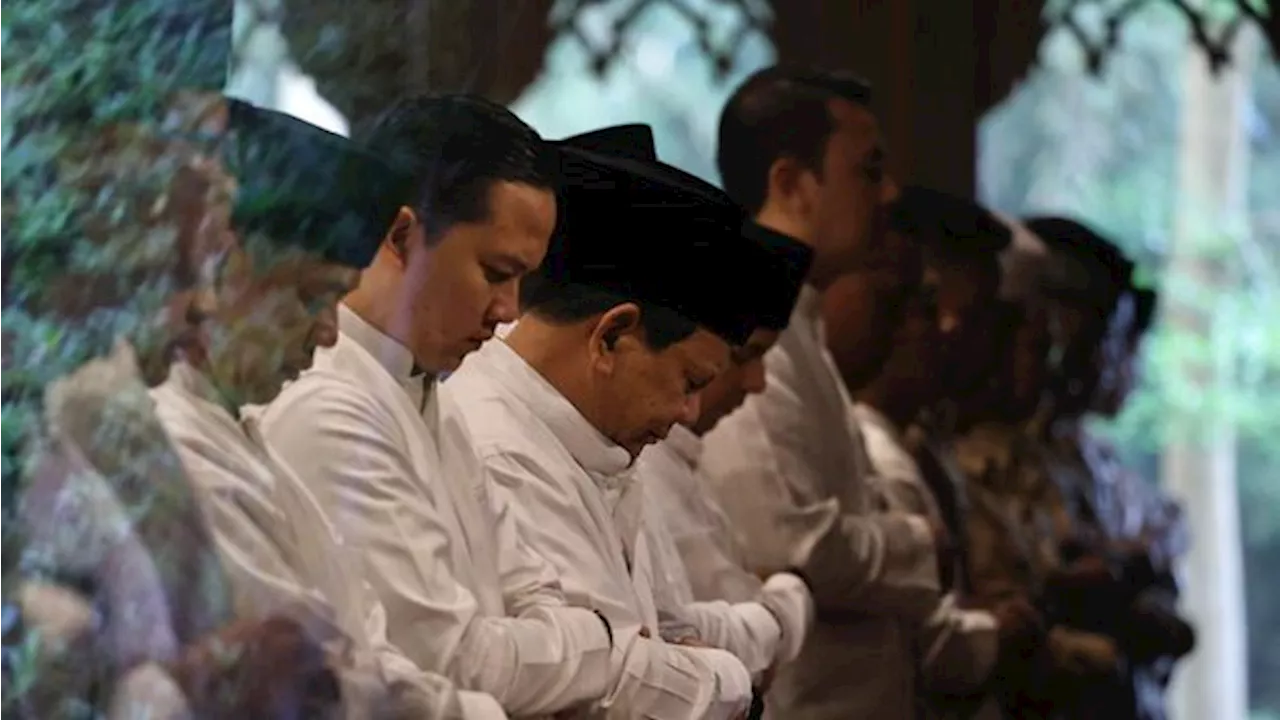 Niat Sholat Dhuha: Tata Cara Hingga Keutamaannya