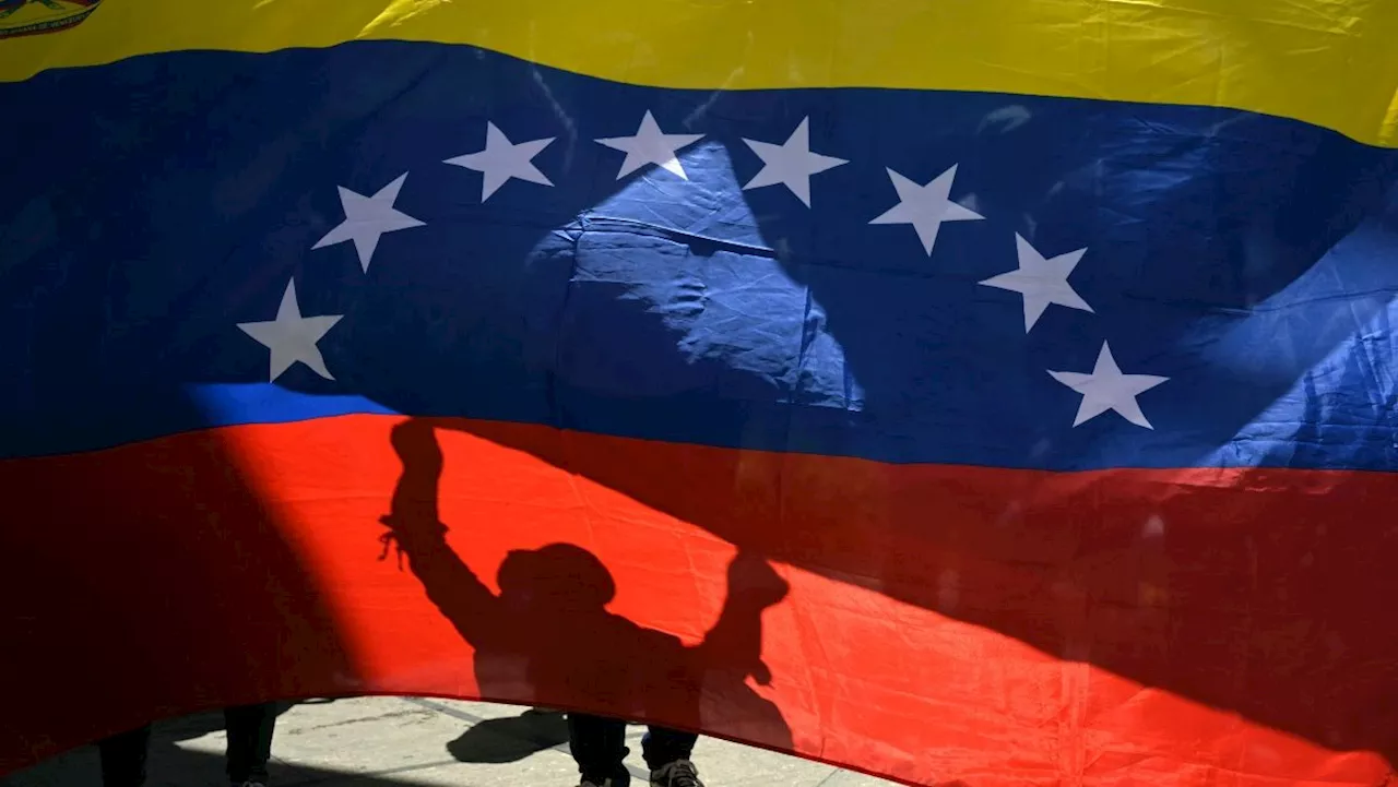 ¿Qué ha dicho la Corte Penal Internacional y la Misión de la ONU sobre las violaciones a derechos humanos en Venezuela y qué ha respondido el Gobierno?