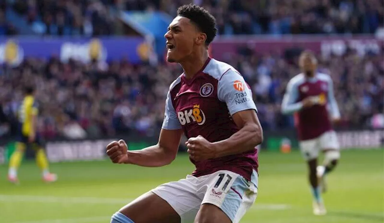 West Ham vs Aston Villa Predictions & Picks for Saturday's EPL Matchup