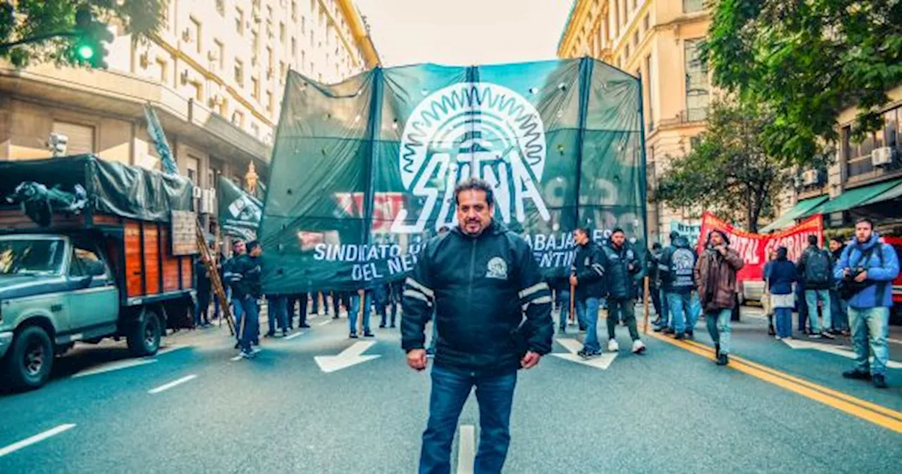 Fate y Bridgestone no acompañaron a Pirelli y la amenaza de conflicto vuelve a la industria del neumático