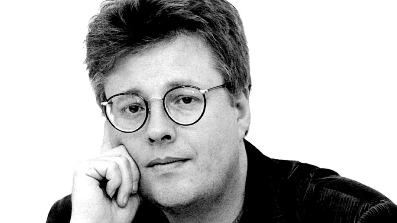 70-årsjubilaren Stieg Larsson hyllas internationellt