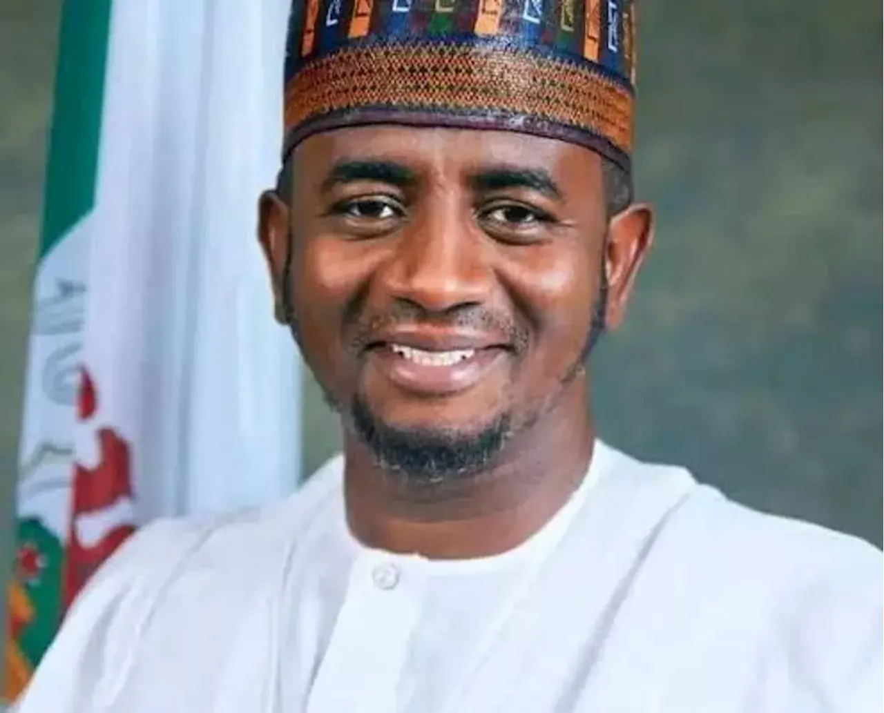 Bauchi Emirate strips Senator of traditional title ‘for insulting Gov Mohammed’