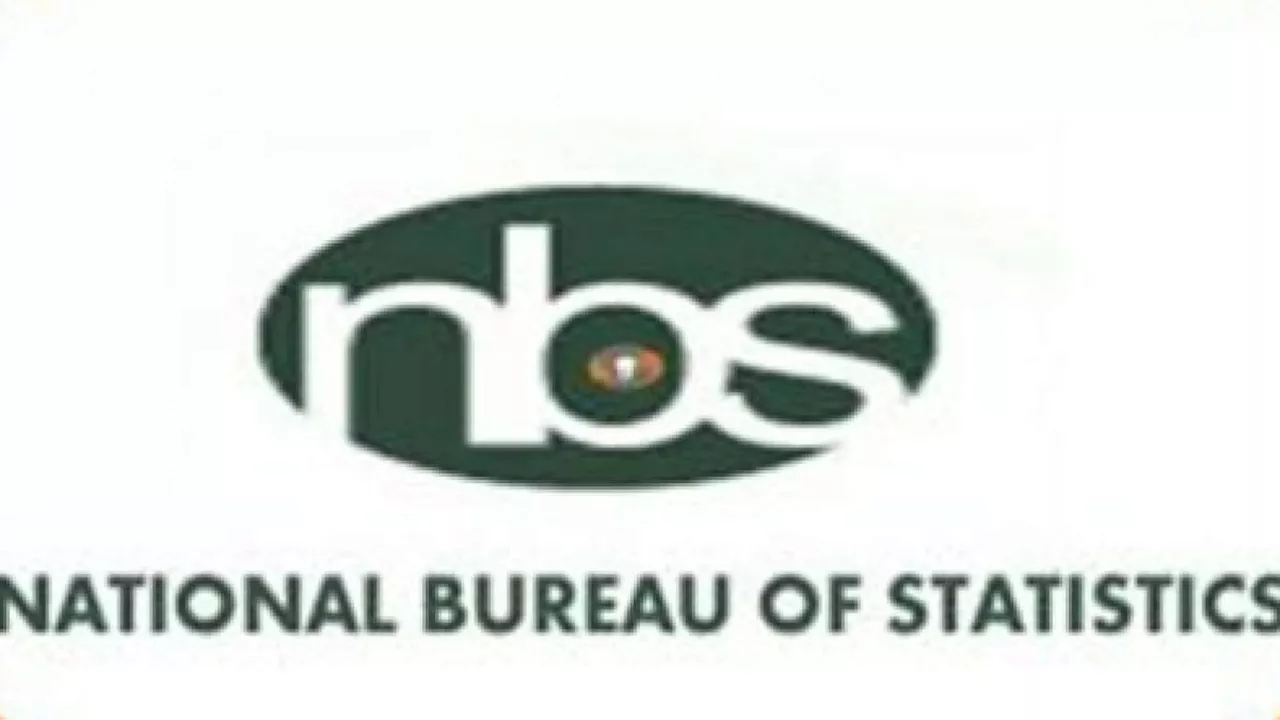 Hardship: NBS reveals 3 most affordable states to live in Nigeria