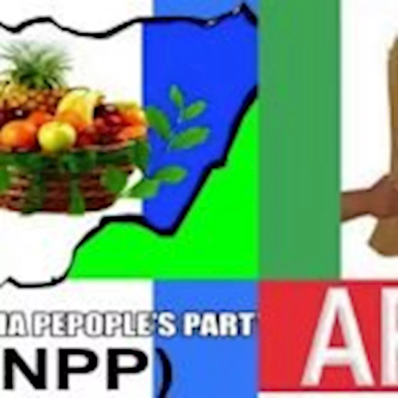 Kano: Governor Yusuf’s senior adviser resigns, decamps from NNPP to APC