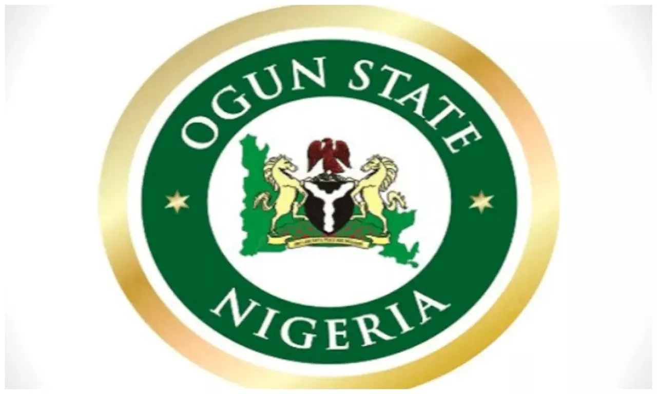 Ogun releases first batch of non-statutory board appointments