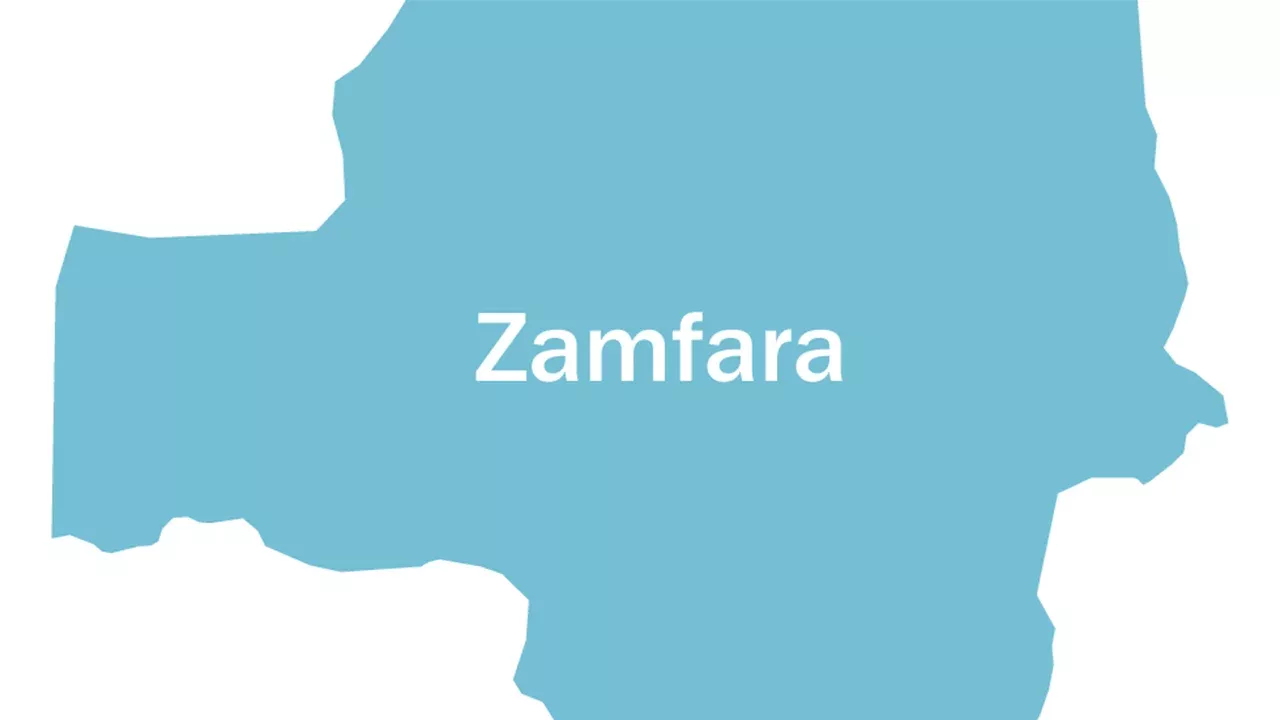 Zamfara: Group demands justice over killing of Magaji Lawal