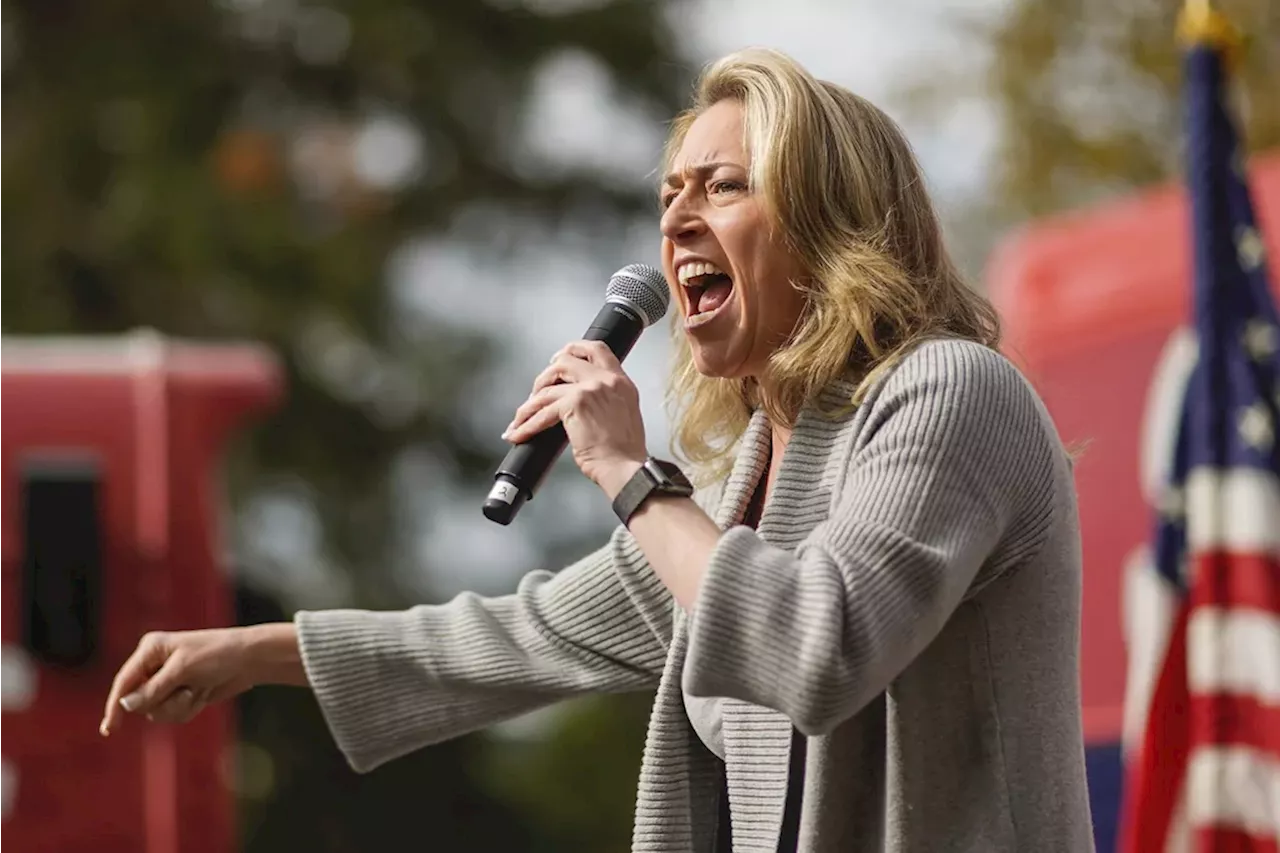 House GOP candidate cost NYC $120,000 in misconduct settlements including for alleged detainment of infant