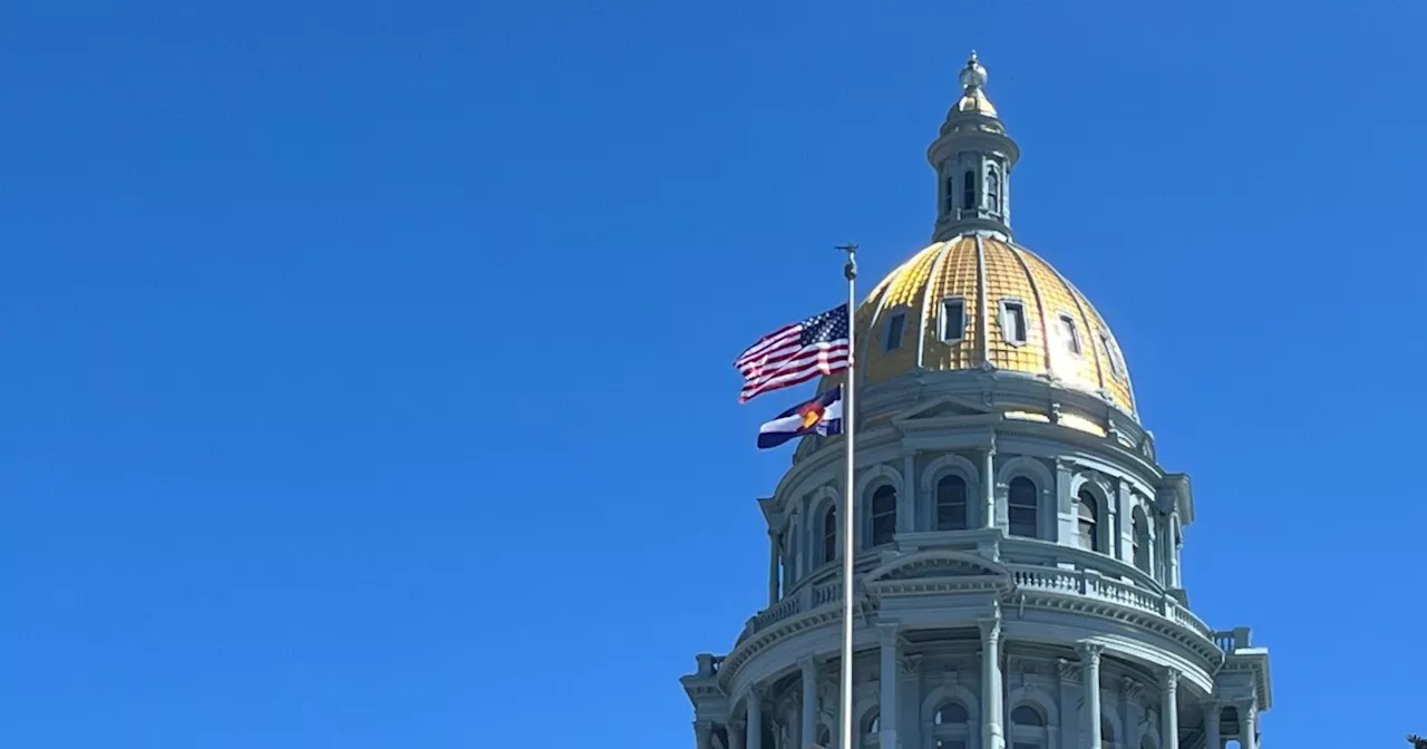 Gov. Jared Polis calls special session, beginning Aug. 26, to address Colorado property tax relief