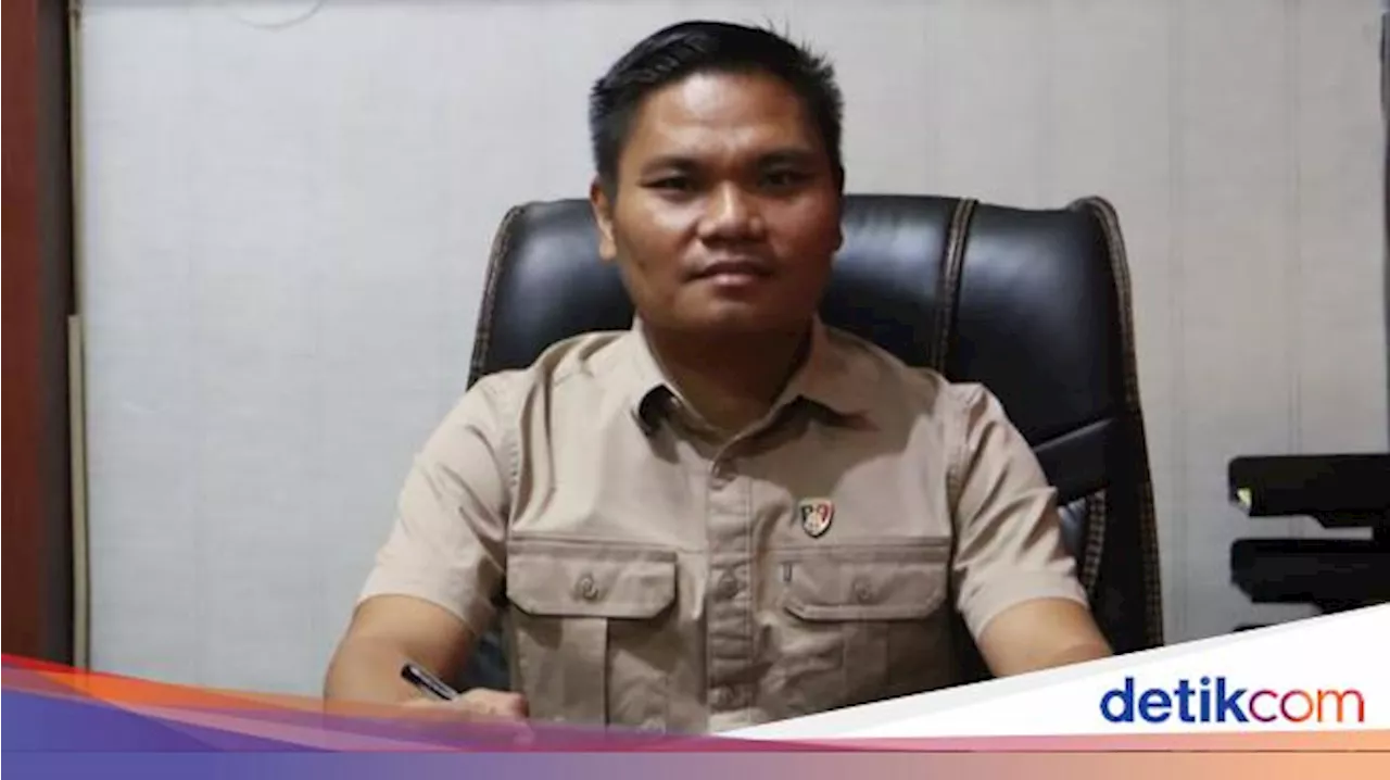 8 Santri di Rohul Jadi Korban Kekerasan Seksual, Pelaku Guru dan Telah Dipecat