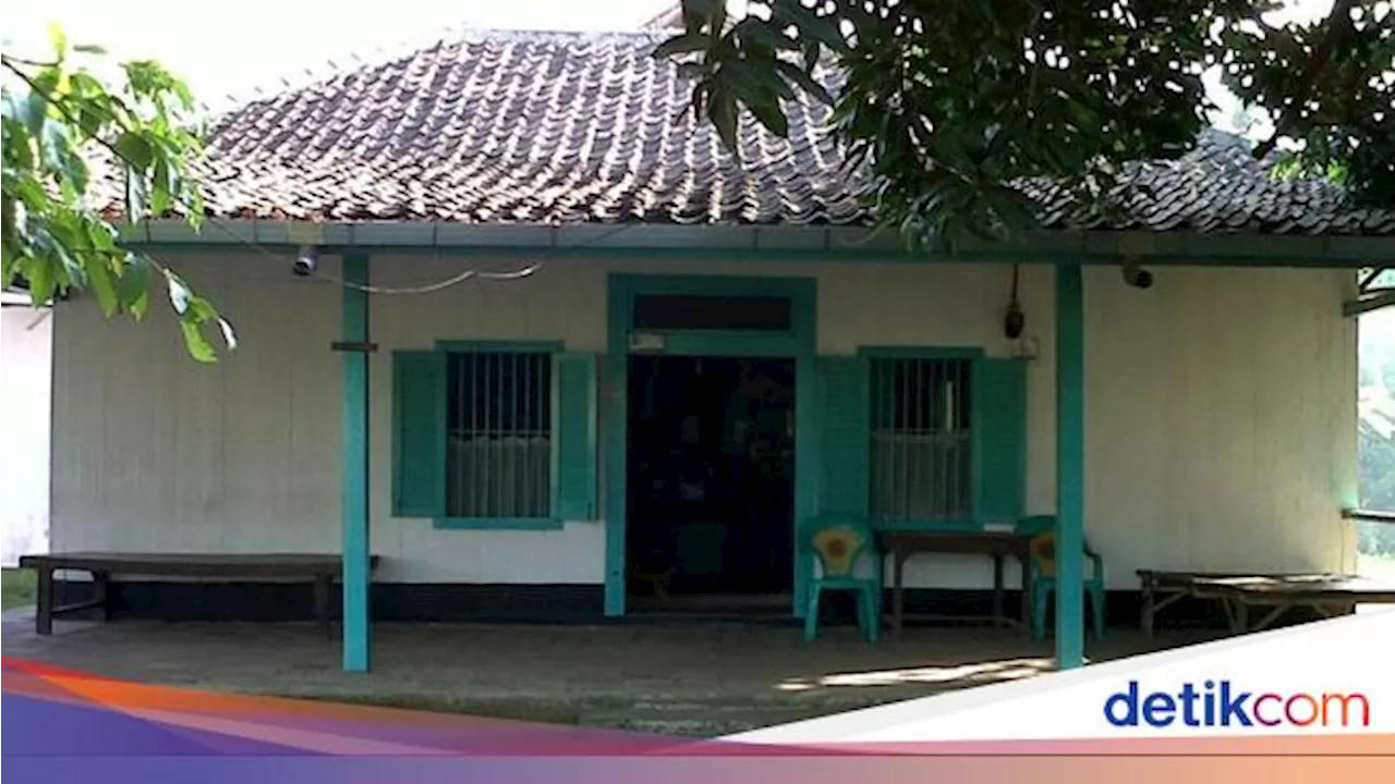 Golongan Muda Peristiwa Rengasdengklok: Tokoh hingga Alasan 'Culik' Sukarno-Hatta