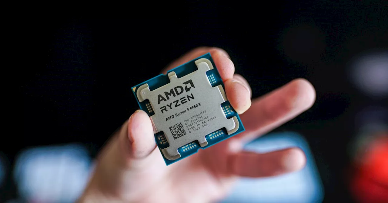 Windows 11 is losing in gaming performance