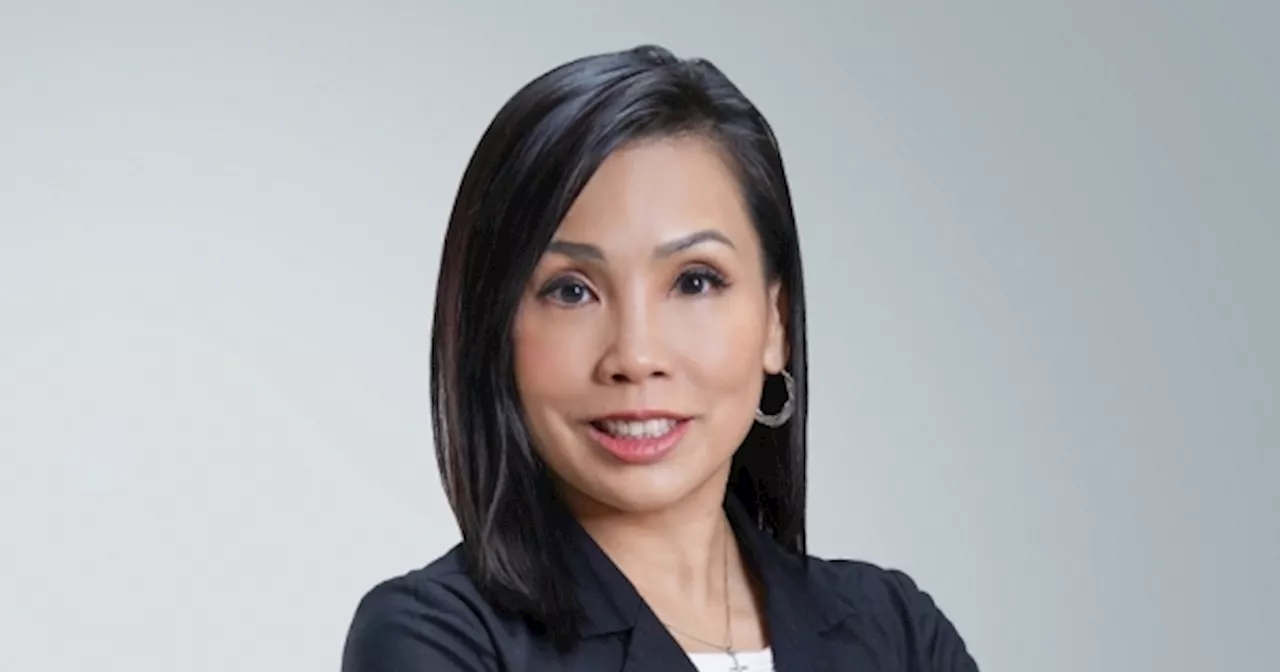 eCloudvalley appoints Sandy Woo as Malaysia country director to accelerate business growth