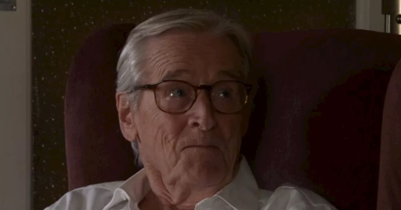 ITV Coronation Street fans baffled by Ken Barlow blunder and moan 'writers forgot'