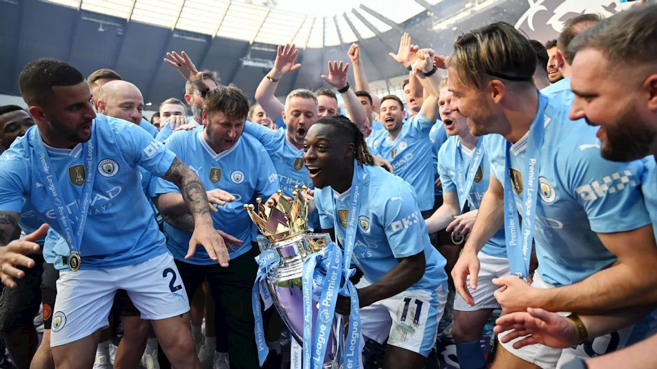 Premier League 2024-25 mega-preview: Team-by-team analysis