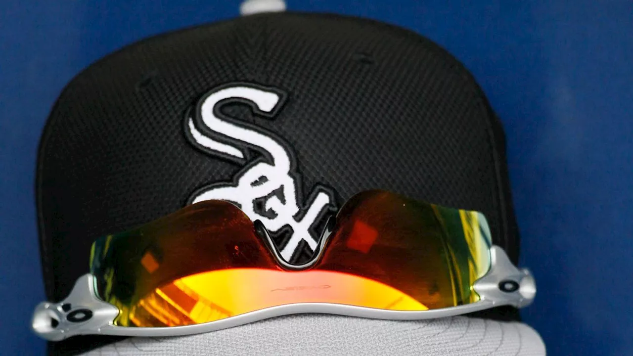 Struggling White Sox to drop season-ticket prices for 2025