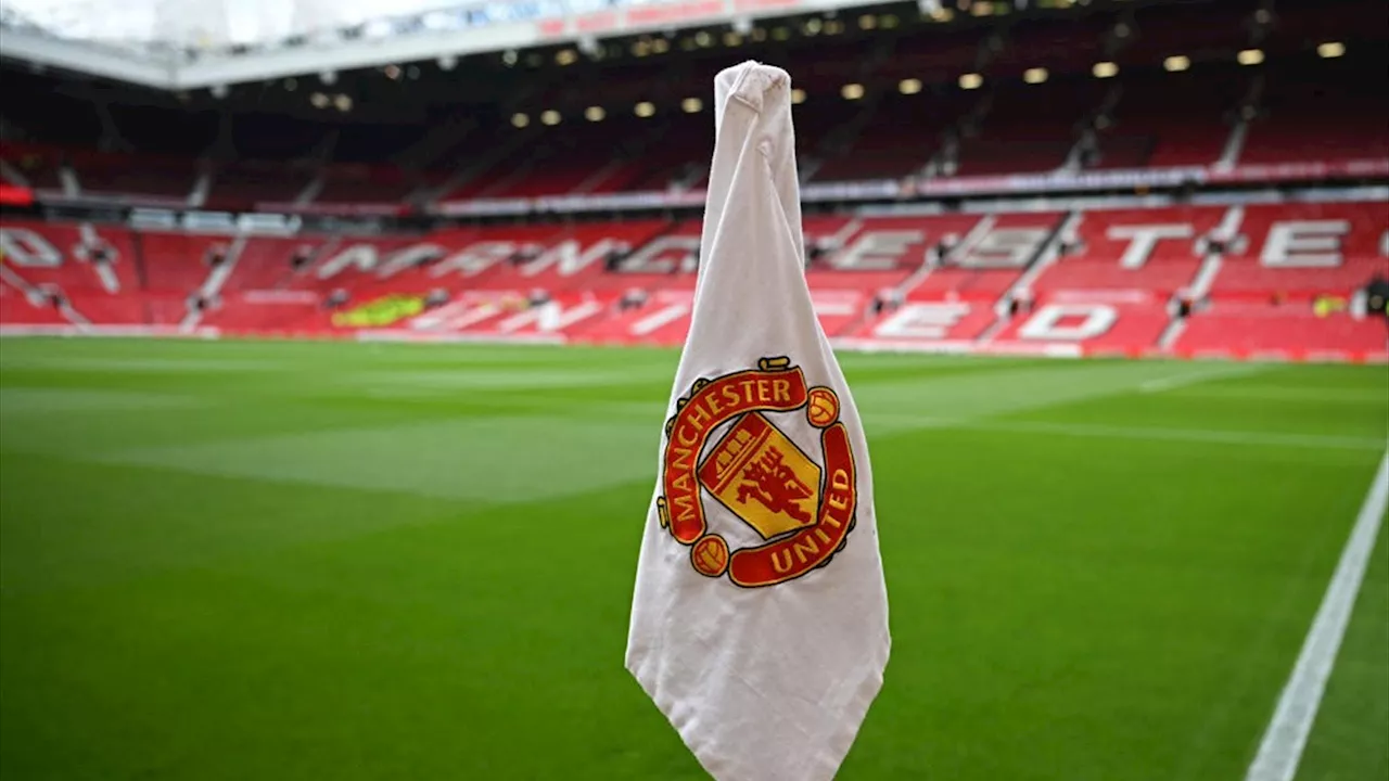 Manchester United : Tout a changé, tout reste pareil