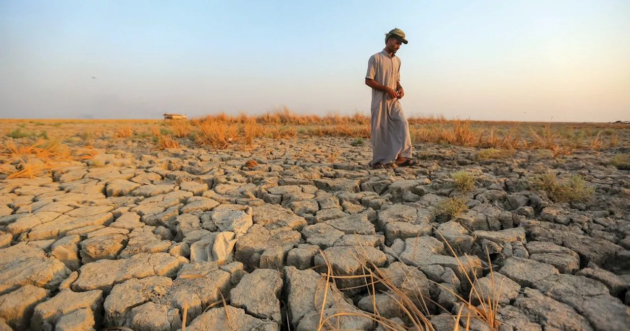 Crisi climatica, ai colloqui di Dobbiaco si parlerà di ‘speranza contro ogni speranza’