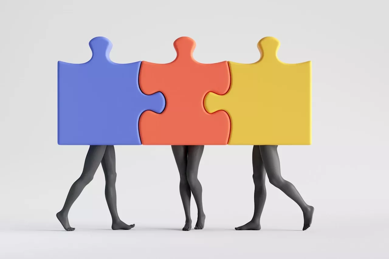The Reality Of Growing Up With A Polyamorous Parent, By A Psychologist