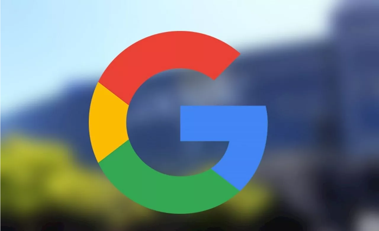 Pourquoi Google pourrait être forcé de revendre Chrome et Android