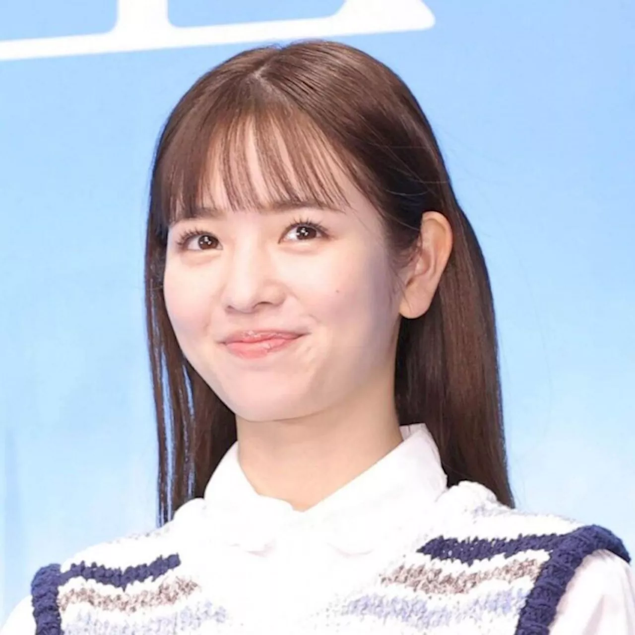 「ラヴィット！」２５歳女優、苦手な食べ物の克服ならず「仕方ない」「正直でいい」ネットで様々な声