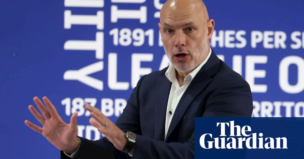 Not fair to criticise VAR just because you don’t like final decision, says Howard Webb