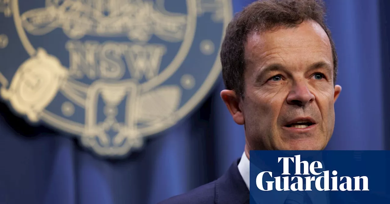 ‘Shocked and gutted’: NSW Liberal councillors mull legal action against own party over administrative disaster