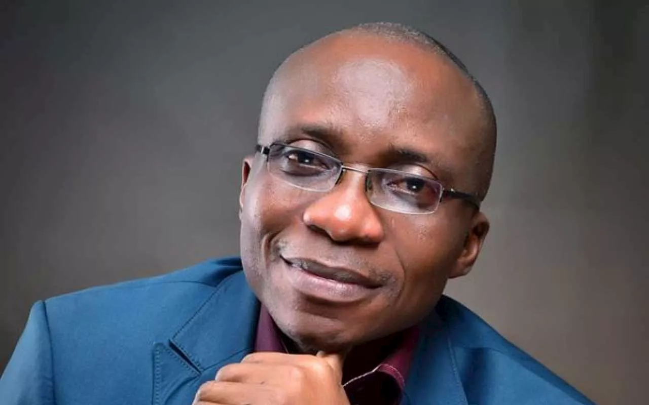 Party disowns Ebiseni as LP guber candidate in Ondo