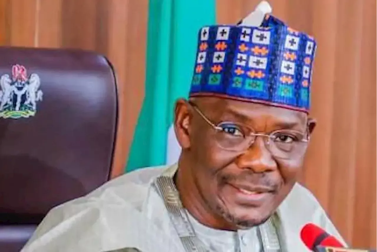 Protests: We’re sitting on a time bomb, Sule tells Northern governors