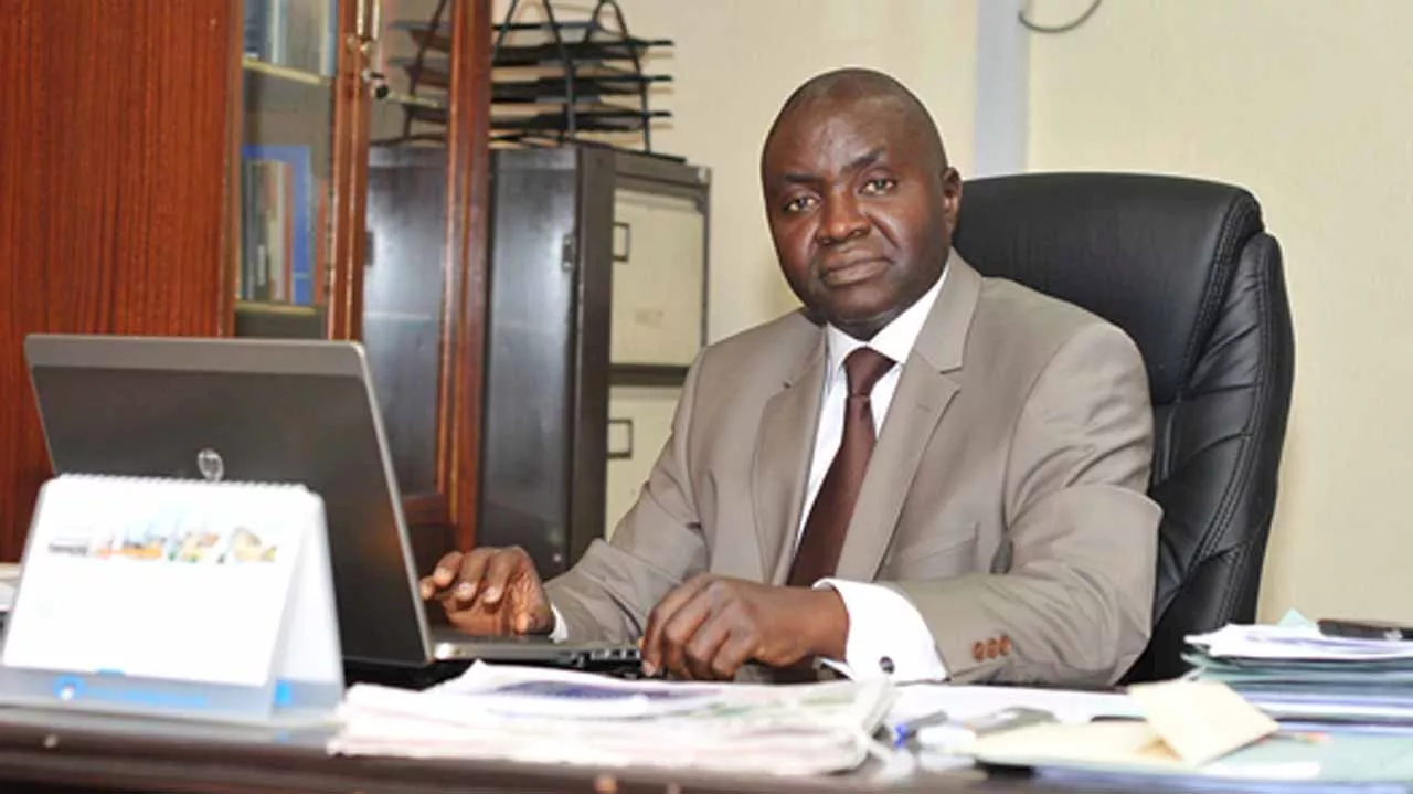 You can’t use palliatives to fight poverty, stakeholders tell FG