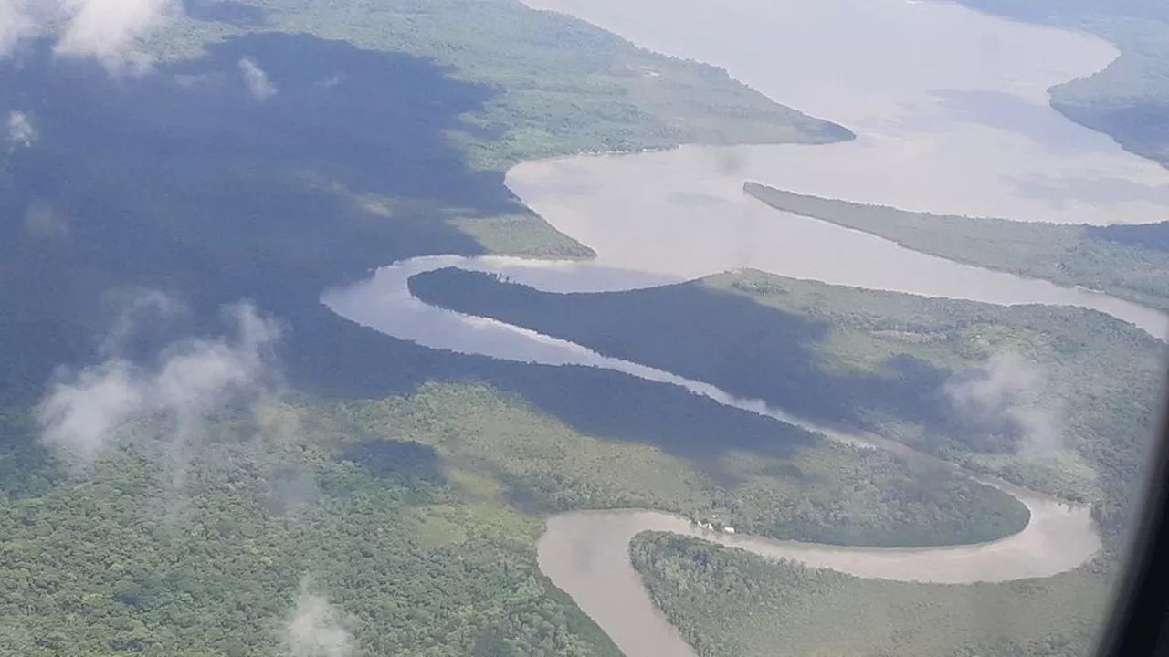 Sejumlah Hambatan Proyek Blok Masela Diharapkan Segera Selesai