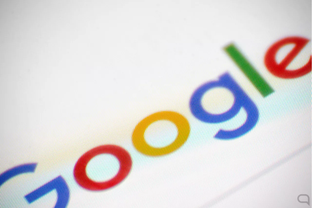 Google lanza AI Overview en español, su IA que genera respuestas en el Buscador